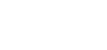Crazy Weeknd