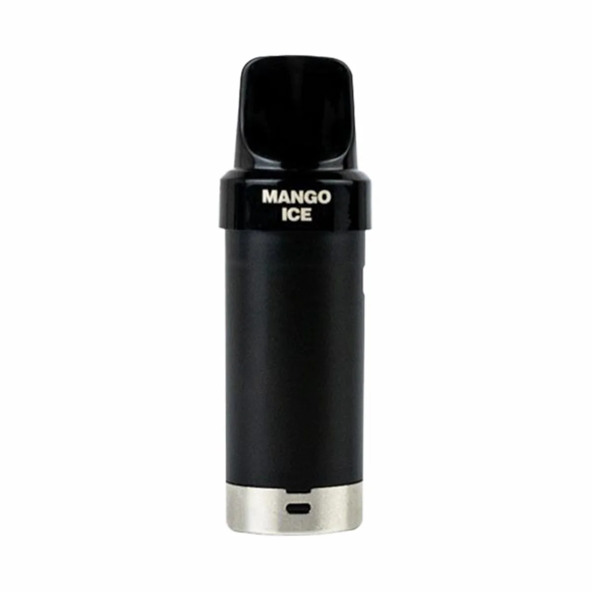 MIJO SAMI - POD 3500 PUFF
