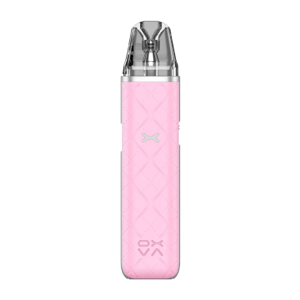 OXVA XLIM GO - POD KIT