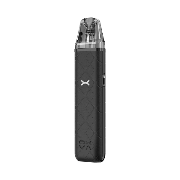 OXVA XLIM GO - POD KIT
