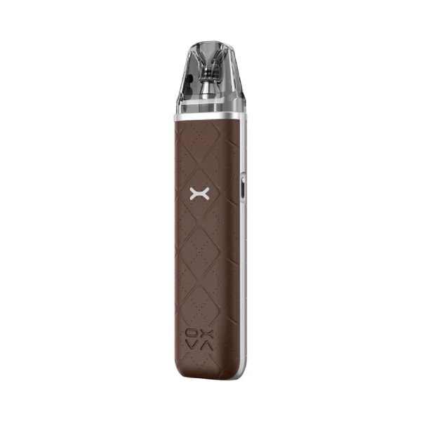 OXVA XLIM GO - POD KIT