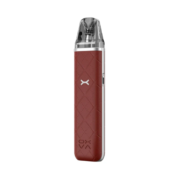 OXVA XLIM GO - POD KIT