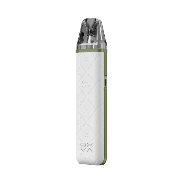 OXVA XLIM GO - POD KIT