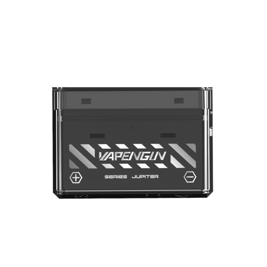 VAPENGIN JUPITER - BATERIA RECARGABLE