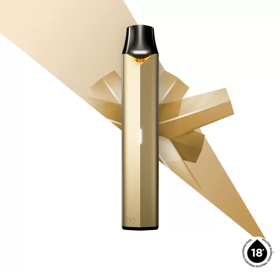 VUSE DEVICE - POD KIT