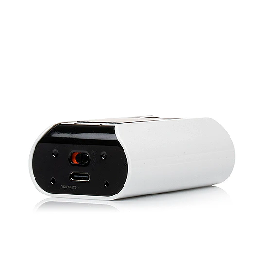 WAKA SO PRO 10.000 PUFF - VAPE DESECHABLE