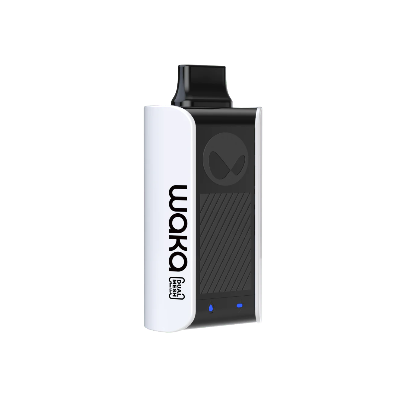 WAKA SO PRO 10.000 PUFF - VAPE DESECHABLE