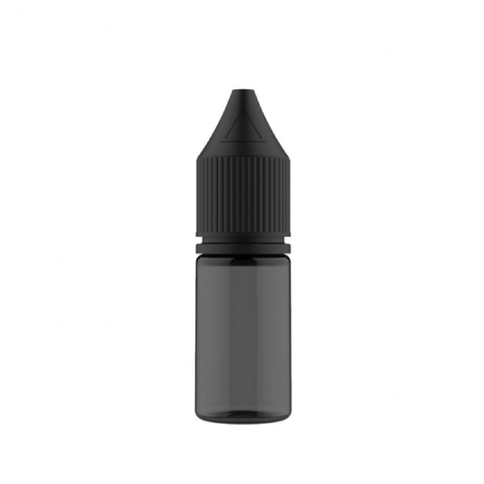 CHUBBY GORILLA 10 ML - BOTELLA VACÍA