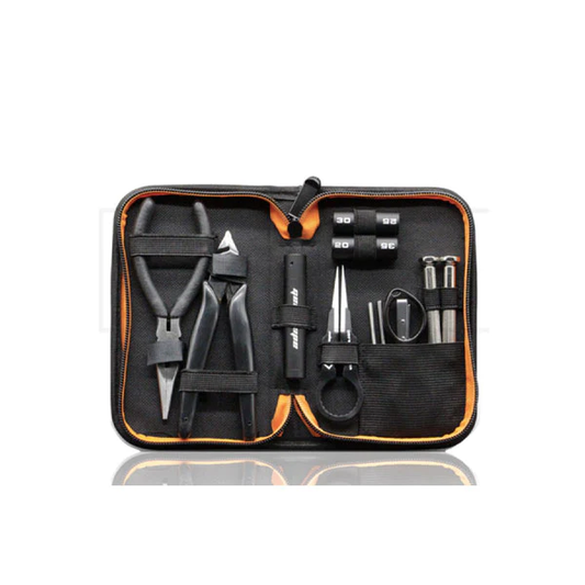 GEEKVAPE PRO - KIT DE HERRAMIENTAS