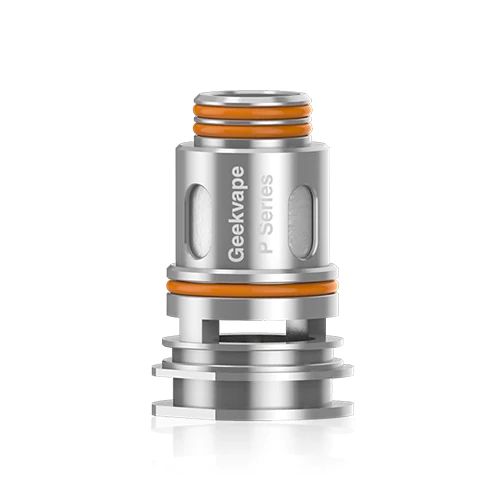 GEEKVAPE P SERIES COIL