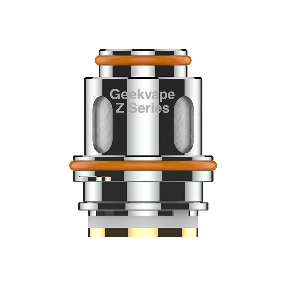 GEEKVAPE Z SERIES COIL