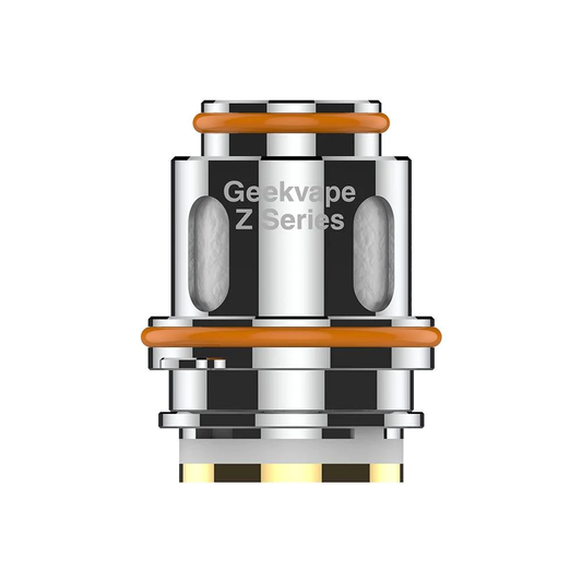 GEEKVAPE Z SERIES COIL