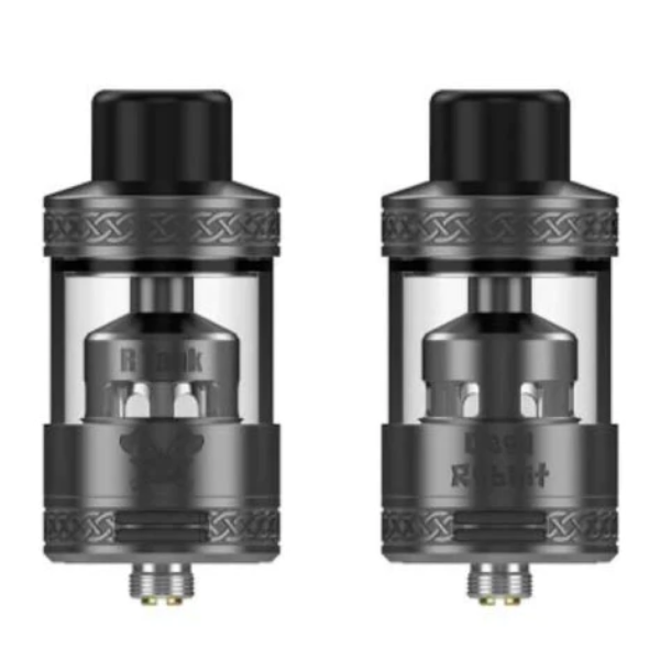 HELLVAPE DEAD RABBIT R - TANQUE