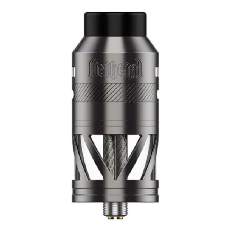 HELLVAPE HELHEIM S RDTA - TANQUE