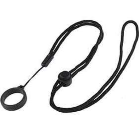 HOLDER STLTH