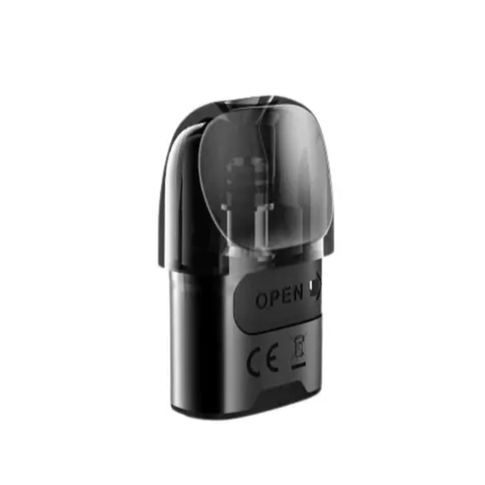 LOST VAPE URSA POD
