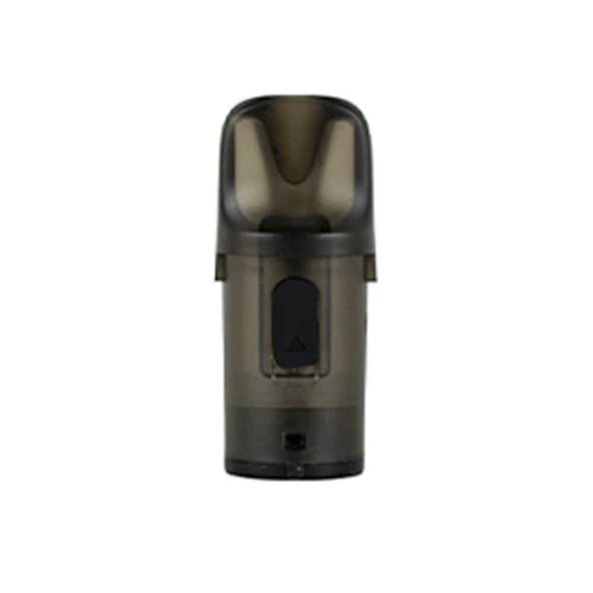 MIJO SADAES POD