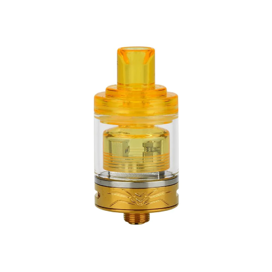 OUMIER WASP MTL RTA GOLD - TANQUE