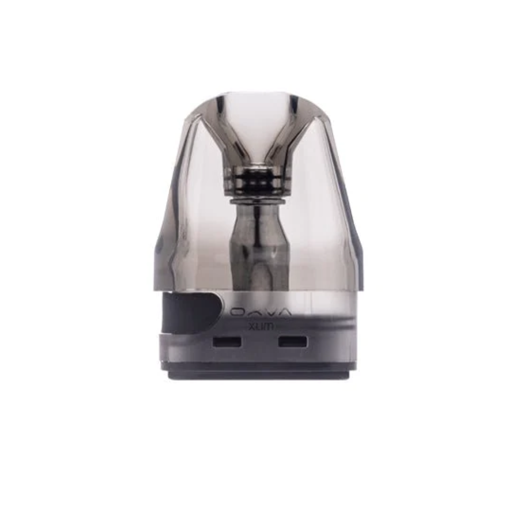 OXVA XLIM POD