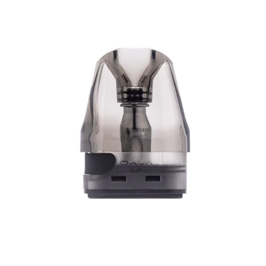 OXVA XLIM POD