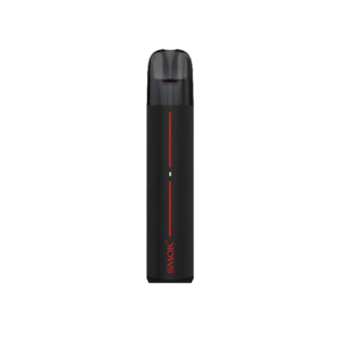SMOK SOLUS 2 - POD KIT