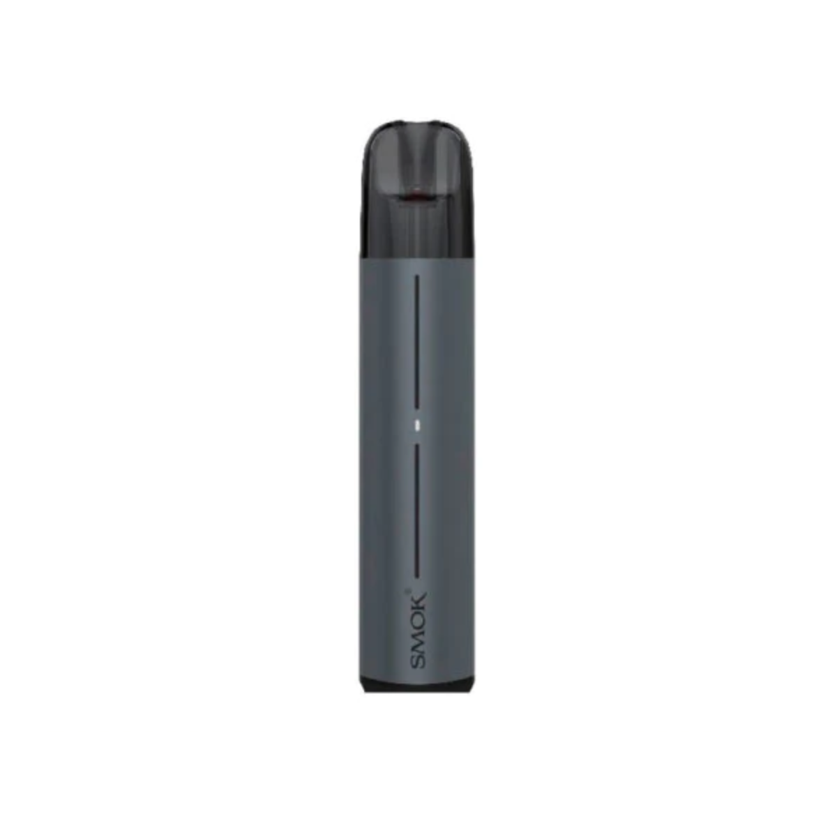 SMOK SOLUS 2 - POD KIT