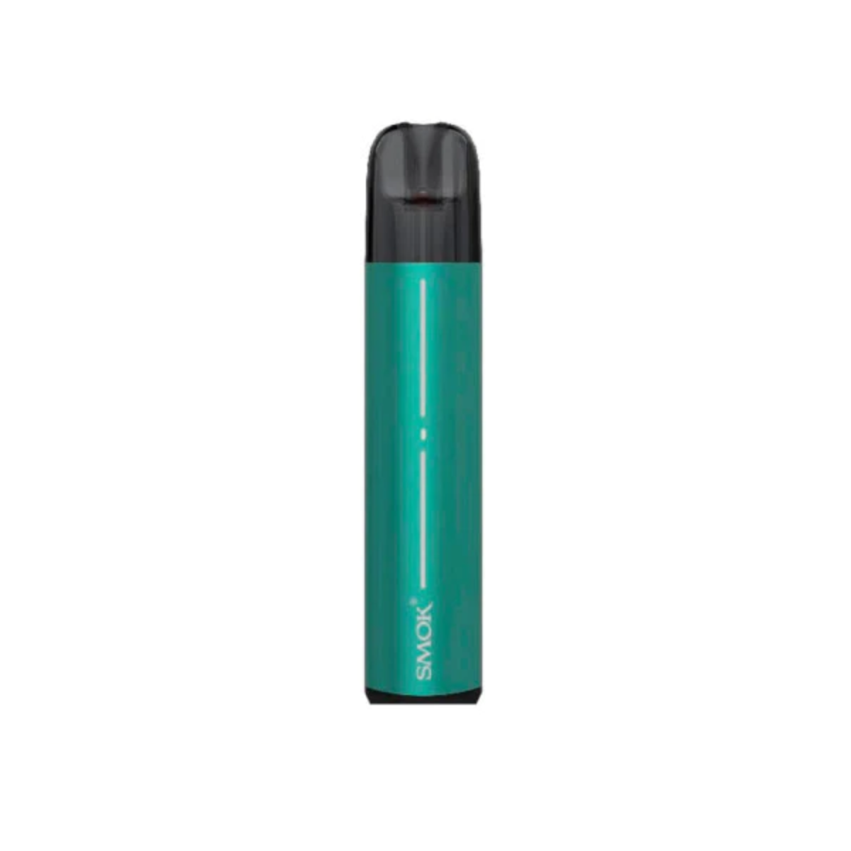 SMOK SOLUS 2 - POD KIT