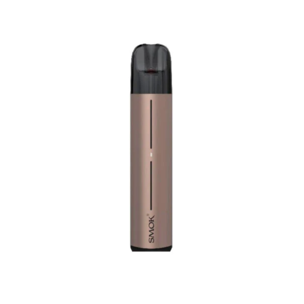 SMOK SOLUS 2 - POD KIT