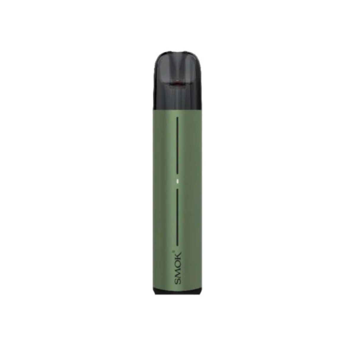 SMOK SOLUS 2 - POD KIT