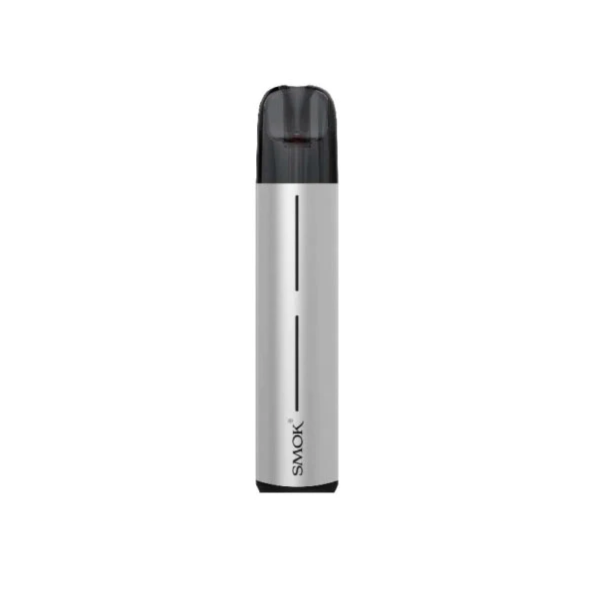 SMOK SOLUS 2 - POD KIT
