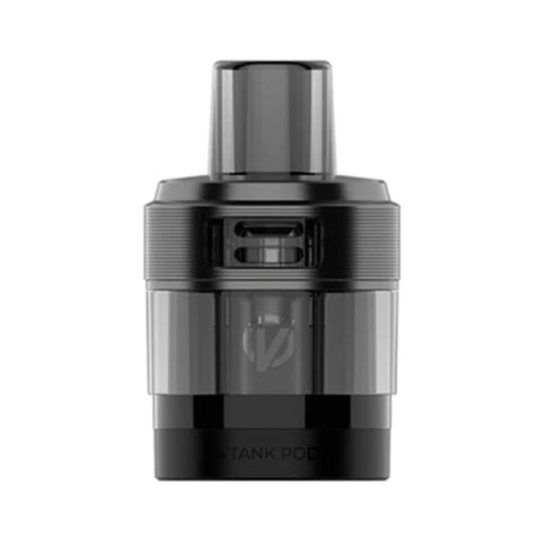 VAPORESSO X - TANQUE