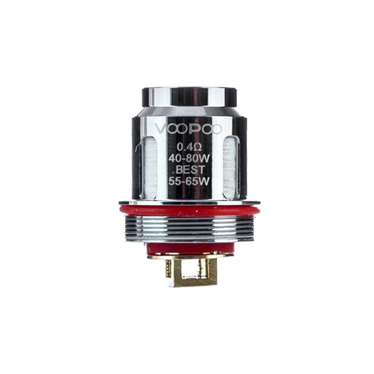 VOOPOO UFORCE COIL