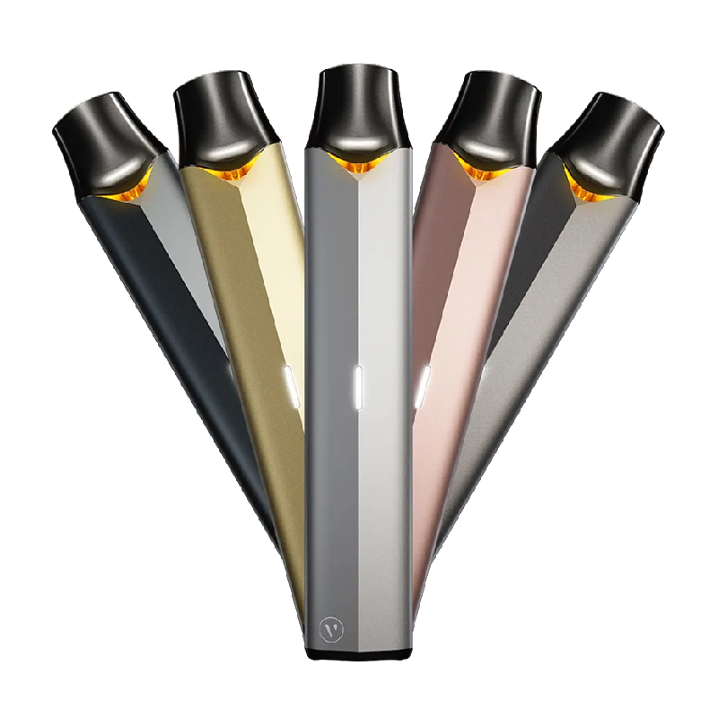 VUSE DEVICE - POD KIT