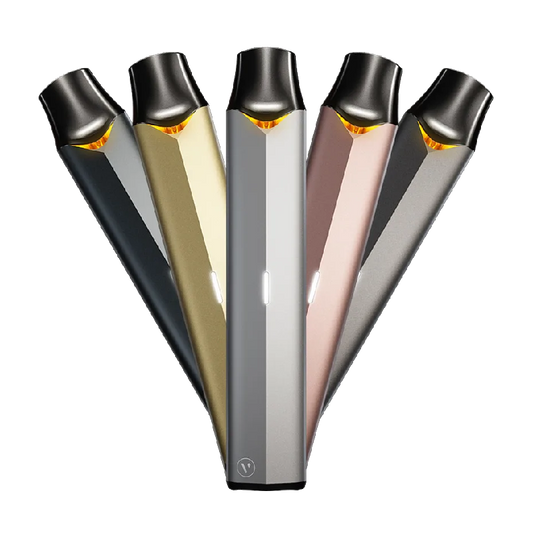 VUSE DEVICE - POD KIT
