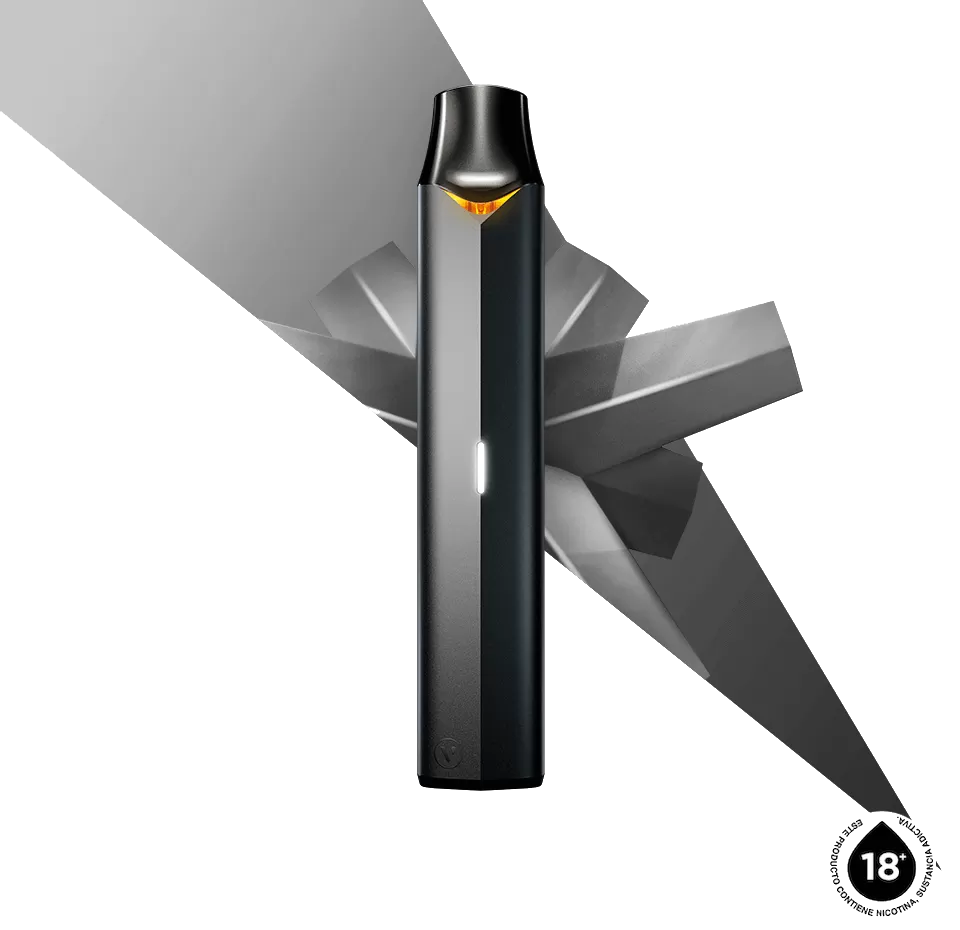 VUSE DEVICE - POD KIT
