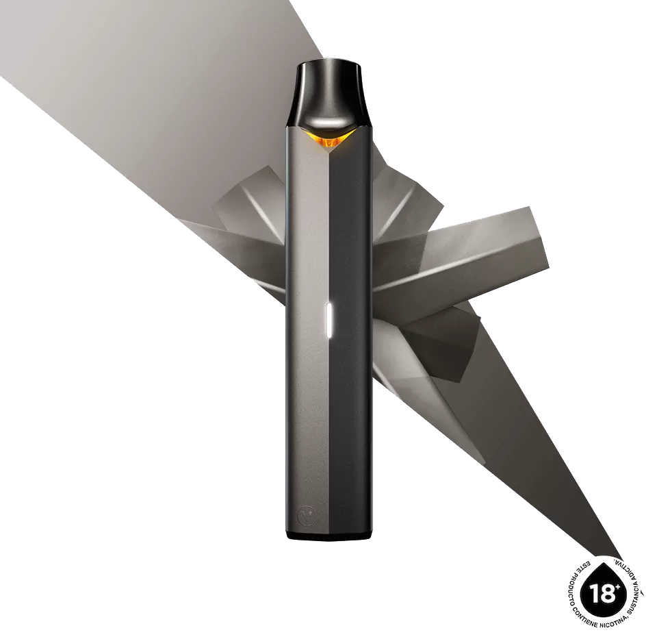 VUSE DEVICE - POD KIT