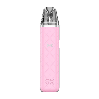 OXVA XLIM GO - POD KIT