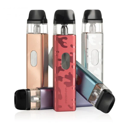 VAPORESSO XROS 4 MINI - POD KIT