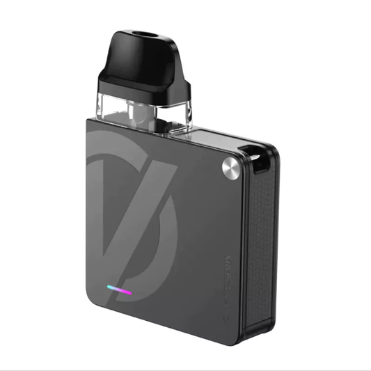 VAPORESSO XROS 3 NANO - POD KIT