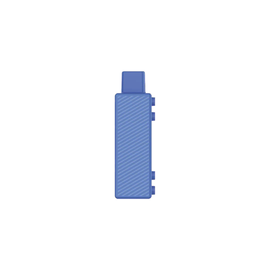 WAKA CREATOR - POD 15.000 PUFF
