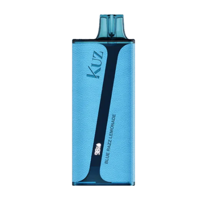 KUZ X DABABY - VAPE DESECHABLE 9.000 PUFF