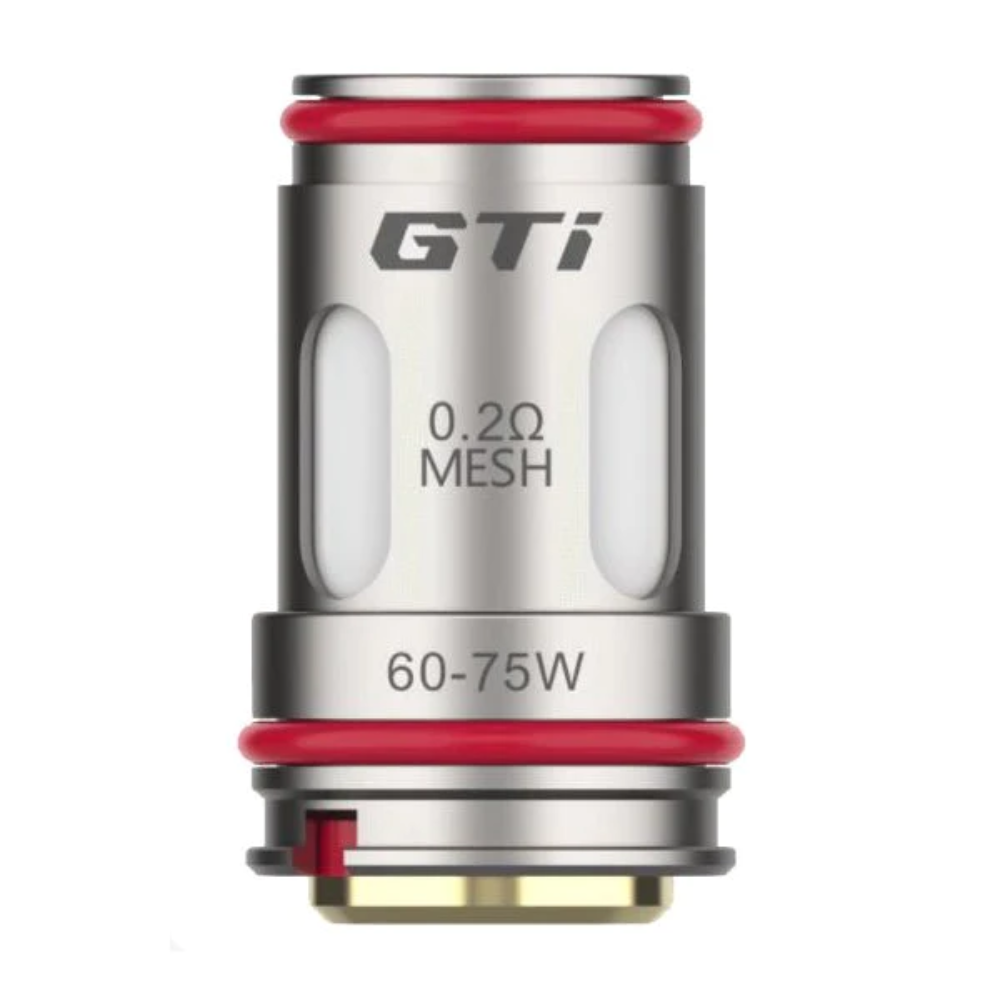 VAPORESSO GTI COIL