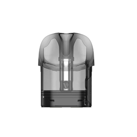 VAPORESSO OSMALL POD